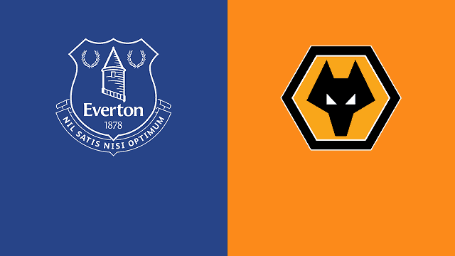 Soi kèo nhà cái Everton vs Wolves, 20/5/2021 – Ngoại hạng Anh