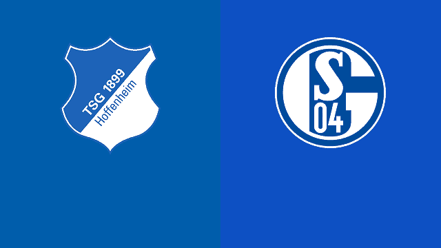 Soi kèo nhà cái Hoffenheim vs Schalke 04, 08/5/2021 – VĐQG Đức