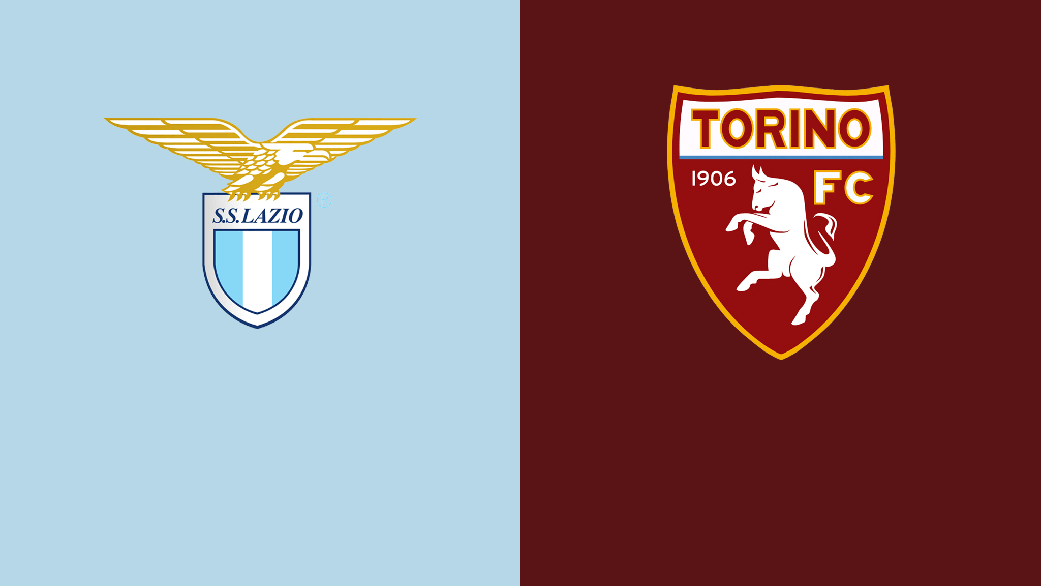 Soi kèo nhà cái Lazio vs Torino, 19/5/2021 – VĐQG Ý [Serie A]
