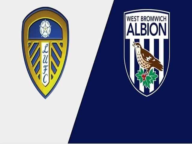 Soi kèo nhà cái Leeds United vs West Brom, 23/05/2021 - Giải Ngoại hạng Anh
