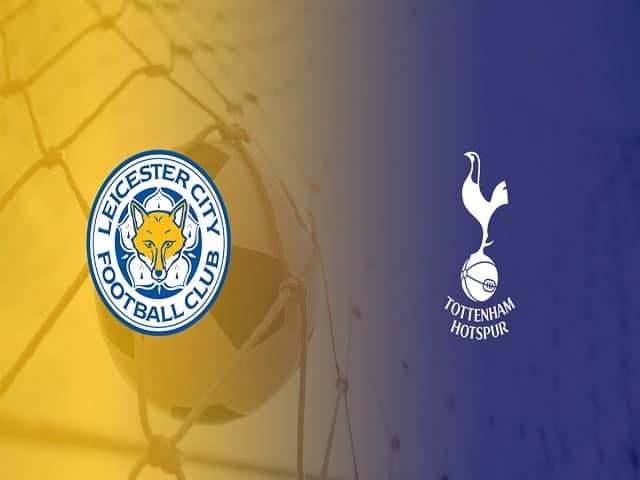 Soi kèo nhà cái Leicester City vs Tottenham, 23/05/2021 - Giải Ngoại hạng Anh