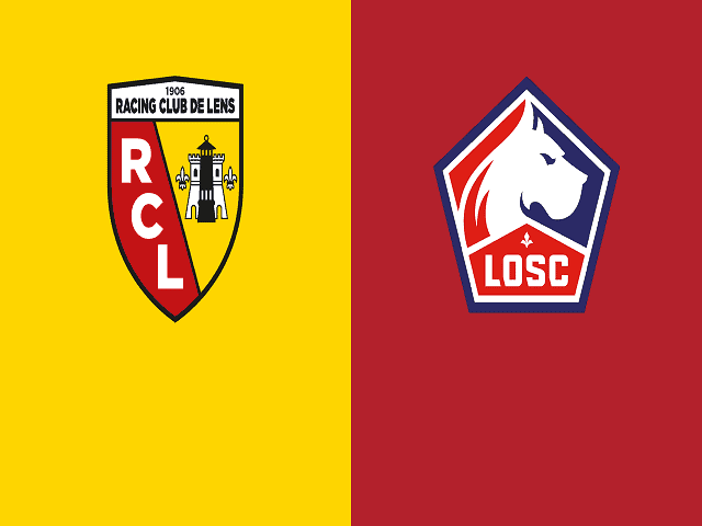 Soi kèo nhà cái Lens vs Lille, 08/05/2021 - Giải VĐQG Pháp