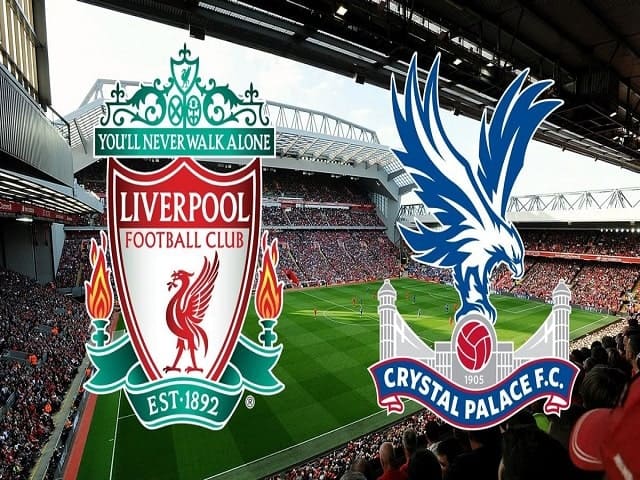 Soi kèo nhà cái Liverpool vs Crystal Palace, 23/05/2021 - Giải Ngoại hạng Anh