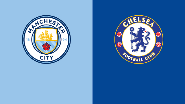 Soi kèo nhà cái Manchester City vs Chelsea, 30/5/2021 – Champions League