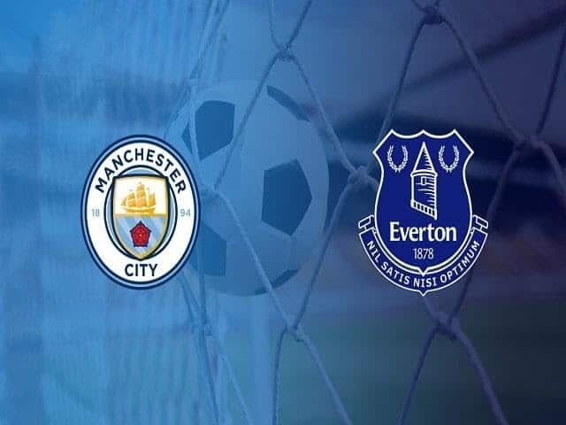 Soi keo nha cai Manchester City vs Everton, 23/05/2021 - Giai Ngoai hang Anh
