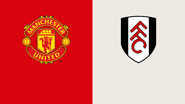 Soi kèo nhà cái Manchester United vs Fulham, 19/5/2021 – Ngoại hạng Anh
