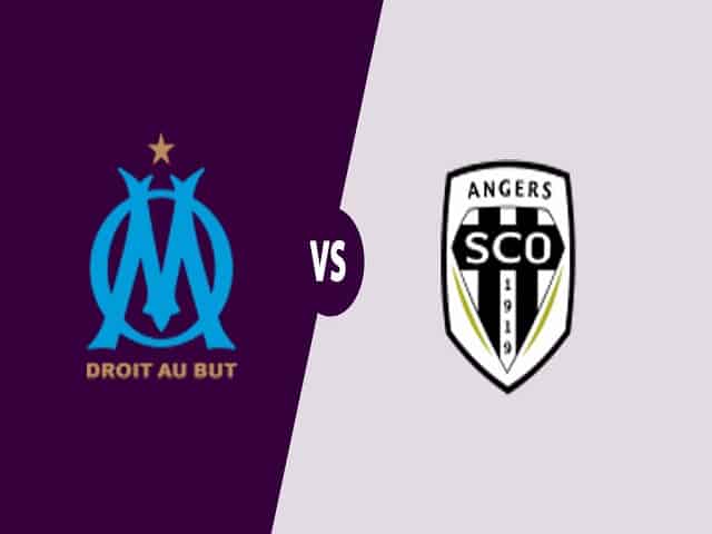 Soi kèo nhà cái Marseille vs Angers, 17/05/2021 – VĐQG Pháp [Ligue 1]