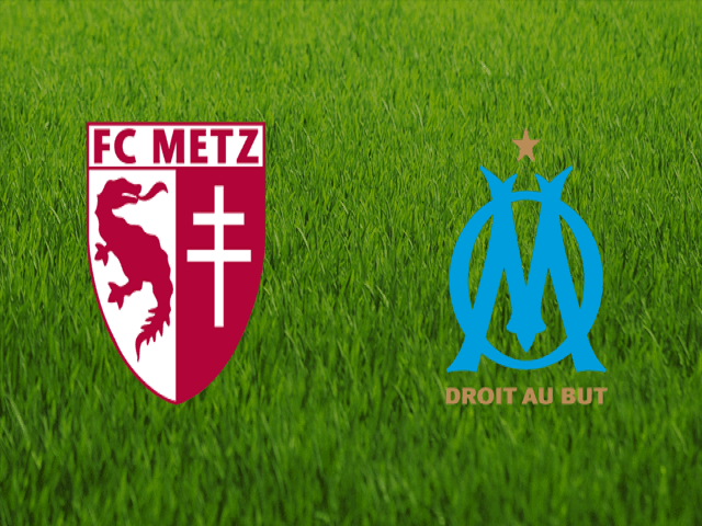 Soi kèo nhà cái Metz vs Marseille, 24/05/2021 – VĐQG Pháp [Ligue 1]