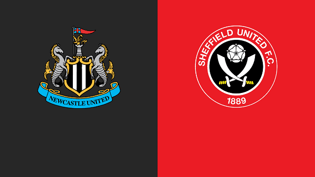 Soi kèo nhà cái Newcastle vs Sheffield United, 20/5/2021 – Ngoại hạng Anh