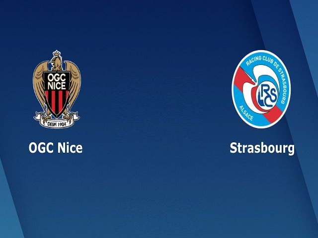 Soi kèo nhà cái Nice vs Strasbourg, 17/05/2021 – VĐQG Pháp [Ligue 1]