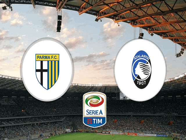 Soi keo nha cai Parma vs Atalanta, 09/05/2021 – VDQG Y [Serie A]