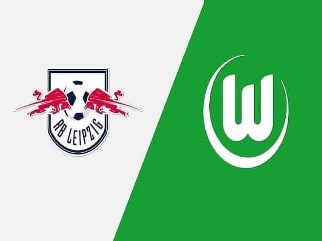 Soi kèo nhà cái RB Leipzig vs VfL Wolfsburg, 17/05/2021 - Giải VĐQG Đức