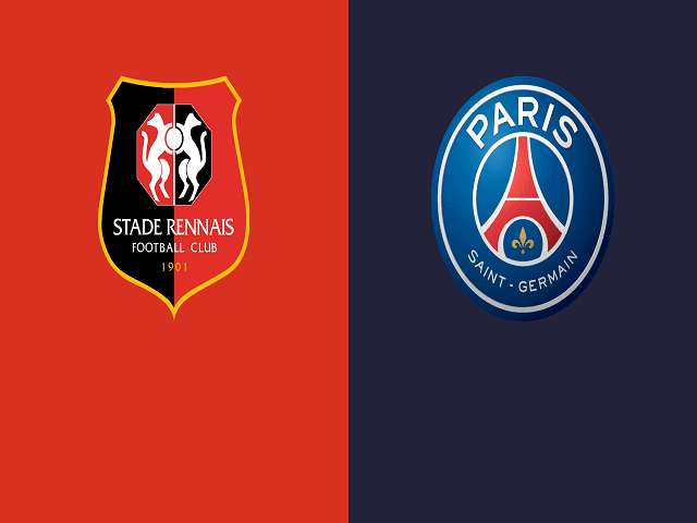 Soi kèo nhà cái Rennes vs PSG, 10/05/2021 - Giải VĐQG Pháp