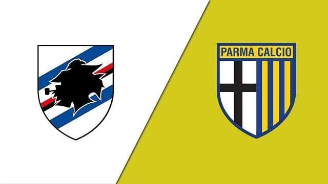 Soi kèo nhà cái Sampdoria vs Parma, 23/5/2021 – VĐQG Ý [Serie A]