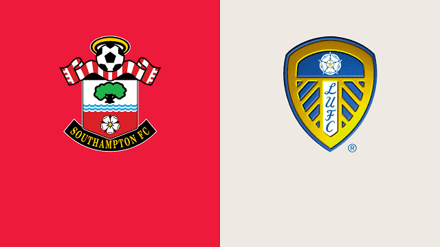 Soi kèo nhà cái Southampton vs Leeds United, 19/5/2021 – Ngoại hạng Anh
