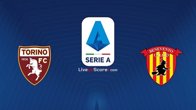 Soi kèo nhà cái Torino vs Benevento, 24/5/2021 – VĐQG Ý [Serie A]