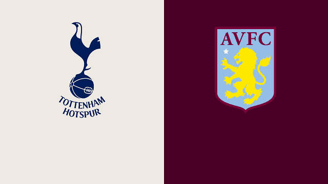 Soi kèo nhà cái Tottenham Hotspur vs Aston Villa, 20/5/2021 – Ngoại hạng Anh