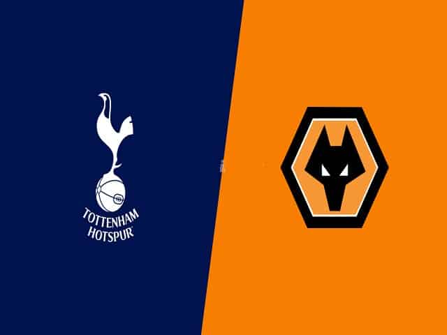 Soi kèo nhà cái Tottenham vs Wolves, 16/05/2021 – Ngoại Hạng Anh