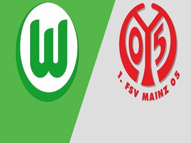 Soi kèo nhà cái VfL Wolfsburg vs Mainz 05, 22/05/2021 - Giải VĐQG Đức