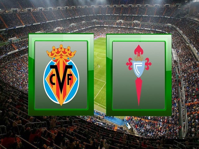Soi kèo nhà cái Villarreal vs Celta Vigo, 09/05/2021 – VĐQG Tây Ban Nha