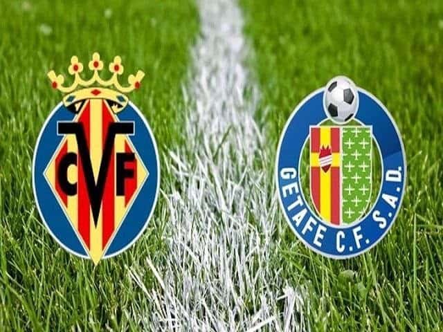 Soi kèo nhà cái Villarreal vs Getafe, 02/05/2021 – VĐQG Tây Ban Nha