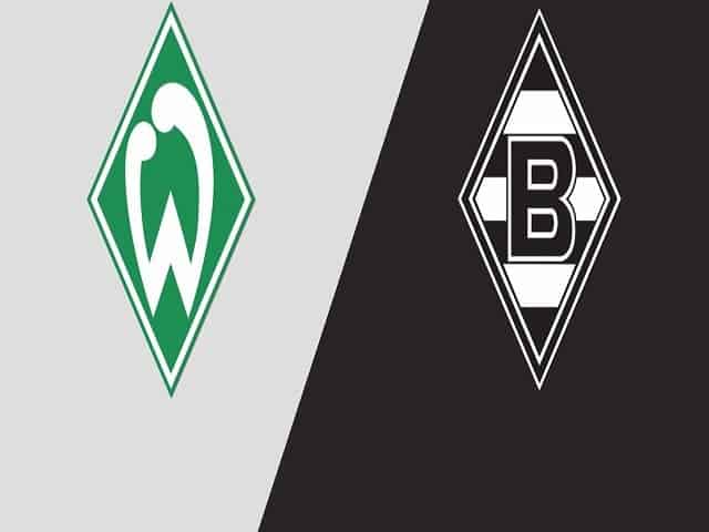 Soi kèo nhà cái Werder Bremen vs Borussia Monchengladbach, 22/05/2021 - Giải VĐQG Đức