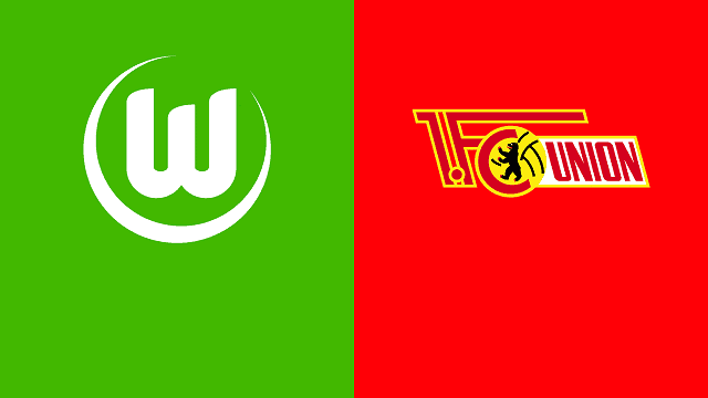 Soi kèo nhà cái Wolfsburg vs Union Berlin, 08/5/2021 – VĐQG Đức