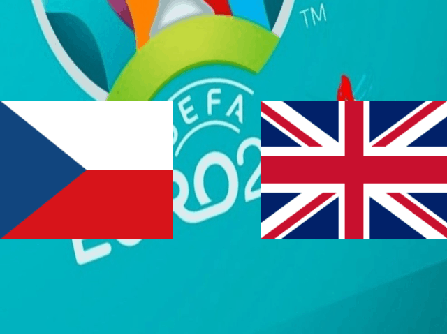 Soi kèo nhà cái Cộng hòa Séc vs Anh, 23/06/2021 – Euro 2021