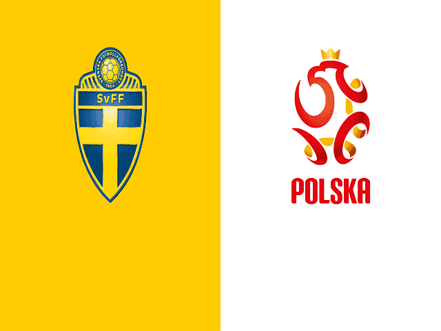 Soi kèo nhà cái Thụy Điển vs Ba Lan, 23/06/2021 - Vòng bảng chung kết Euro 2021