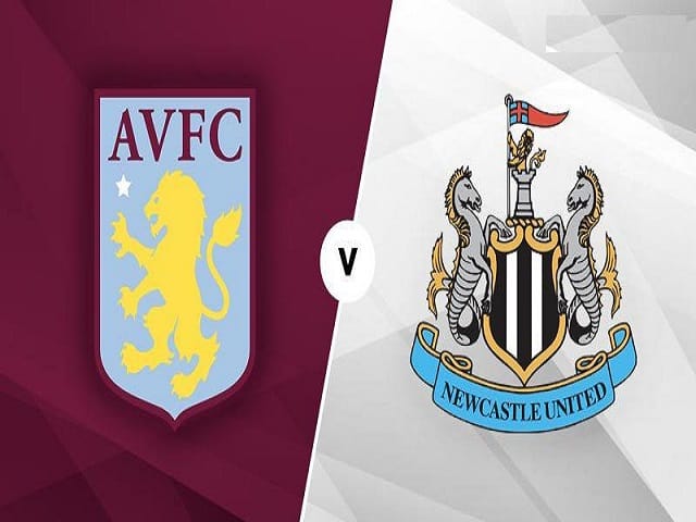 Soi kèo nhà cái Aston Villa vs Newcastle, 21/08/2021 – Ngoại Hạng Anh
