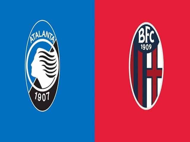 Soi kèo nhà cái Atalanta vs Bologna, 28/08/2021 - Giải VĐQG Ý
