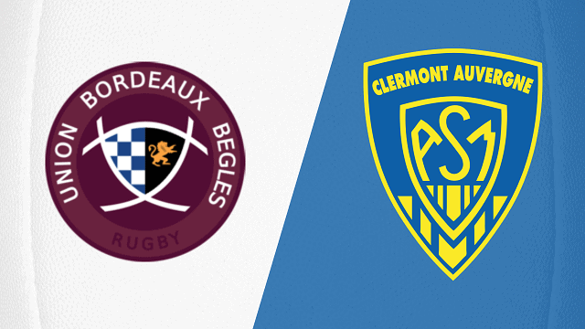 Soi keo nha cai Bordeaux vs Clermont, 08/8/2021 – VDQG Phap [Ligue 1] 