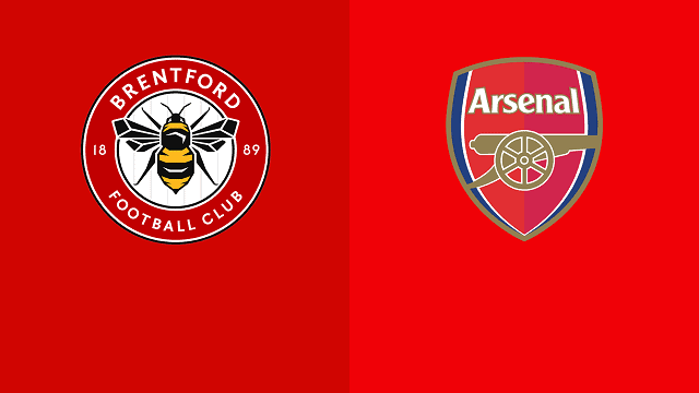 Soi kèo nhà cái Brentford vs Arsenal, 14/8/2021 – Ngoại hạng Anh