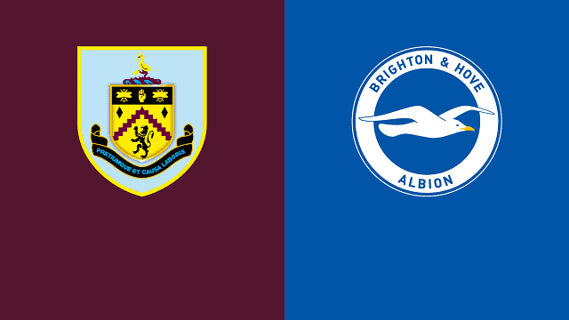 Soi kèo nhà cái Burnley vs Brighton, 14/8/2021 – Ngoại hạng Anh