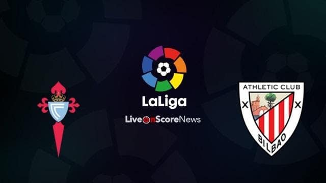 Soi kèo nhà cái Celta Vigo vs Athletic Bilbao, 28/8/2021 – VĐQG Tây Ban Nha