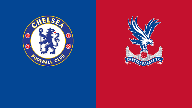 Soi kèo nhà cái Chelsea vs Crystal Palace, 14/8/2021 – Ngoại hạng Anh