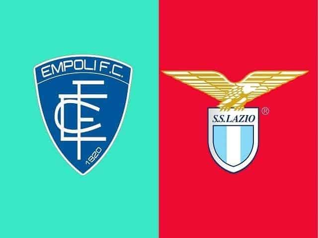 Soi kèo nhà cái Empoli vs Lazio, 22/08/2021 – VĐQG Ý [Serie A]