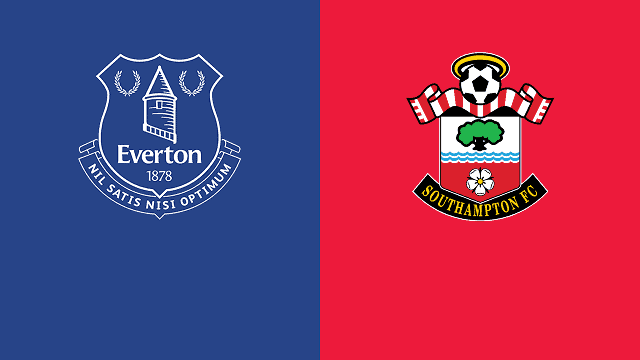 Soi keo nha cai Everton vs Southampton, 14/8/2021 – Ngoai hang Anh