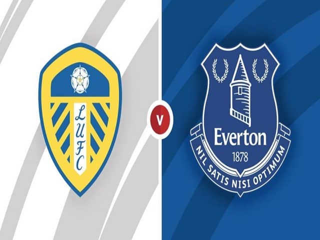 Soi kèo nhà cái Leeds vs Everton, 21/08/2021 – Ngoại Hạng Anh