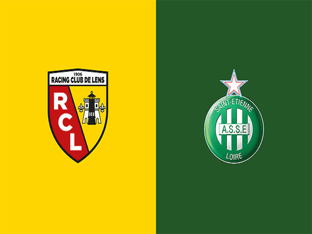 Soi kèo nhà cái Lens vs St Etienne, 15/08/2021 – VĐQG Pháp [Ligue 1]