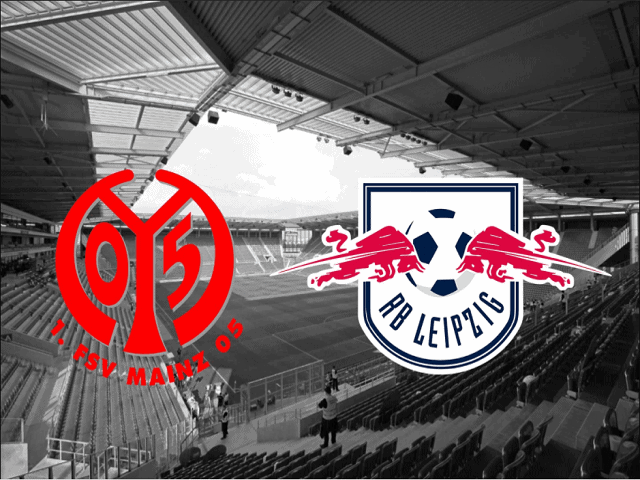 Soi keo nha cai Mainz 05 vs RB Leipzig, 14/08/2021 - Giai VDQG Duc