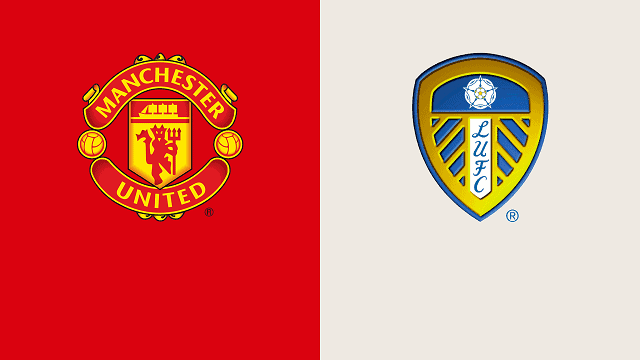 Soi kèo nhà cái Manchester United vs Leeds United, 14/8/2021 – Ngoại hạng Anh