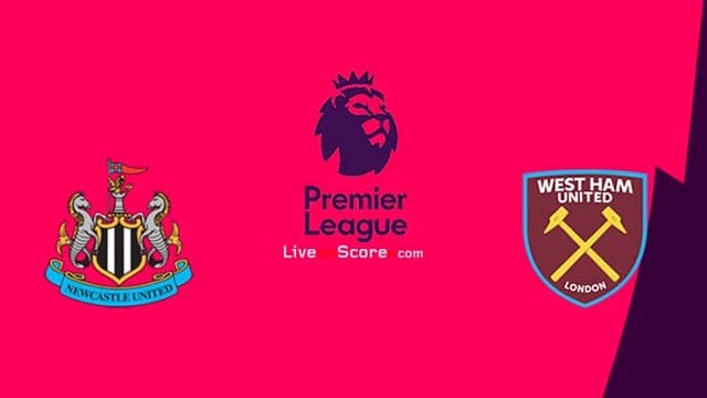 Soi kèo nhà cái Newcastle vs West Ham, 15/8/2021 – Ngoại hạng Anh