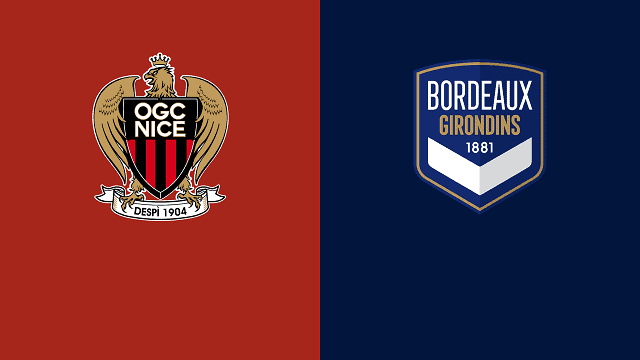 Soi kèo nhà cái Nice vs Bordeaux, 28/8/2021 – VĐQG Pháp [Ligue 1]
