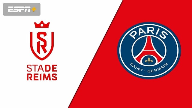 Soi kèo nhà cái Reims vs PSG, 30/8/2021 – VĐQG Pháp [Ligue 1]