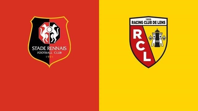 Soi keo nha cai Rennes vs Lens, 08/8/2021 – VDQG Phap [Ligue 1]