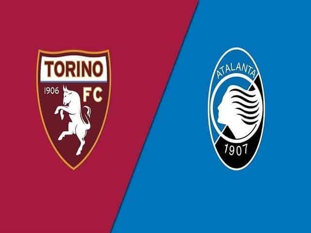 Soi keo nha cai Torino vs Atalanta, 22/08/2021 – VDQG Y [Serie A]