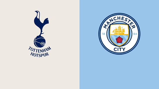 Soi kèo nhà cái Tottenham Hotspur vs Manchester City, 15/8/2021 – Ngoại hạng Anh