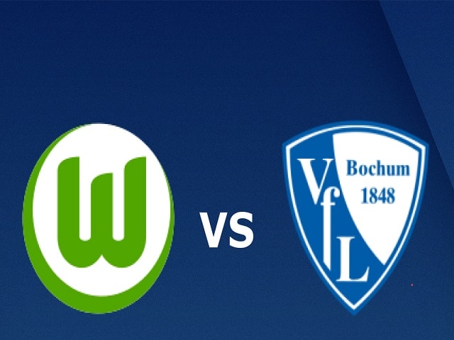 Soi kèo nhà cái VfL Wolfsburg vs VfL Bochum, 14/08/2021 - Giải VĐQG Đức