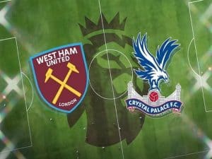 Soi keo nha cai West Ham vs Crystal Palace, 28/08/2021 - Giai Ngoai hang Anh
